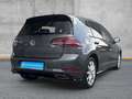 Volkswagen Golf VII 1.5 TSI DSG R-Line LED NAVI SHZ ACC Gris - thumbnail 4