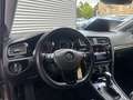 Volkswagen Golf VII 1.5 TSI DSG R-Line LED NAVI SHZ ACC Gris - thumbnail 17