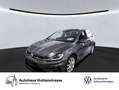 Volkswagen Golf VII 1.5 TSI DSG R-Line LED NAVI SHZ ACC Grigio - thumbnail 1