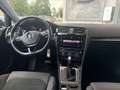 Volkswagen Golf VII 1.5 TSI DSG R-Line LED NAVI SHZ ACC Gris - thumbnail 18