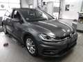 Volkswagen Golf VII 1.5 TSI DSG R-Line LED NAVI SHZ ACC Grigio - thumbnail 3
