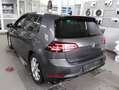 Volkswagen Golf VII 1.5 TSI DSG R-Line LED NAVI SHZ ACC Grigio - thumbnail 4
