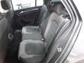 Volkswagen Golf VII 1.5 TSI DSG R-Line LED NAVI SHZ ACC Grigio - thumbnail 7