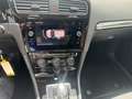 Volkswagen Golf VII 1.5 TSI DSG R-Line LED NAVI SHZ ACC Gris - thumbnail 20