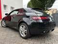 Alfa Romeo Brera 2.4 JTDM 20V OPEN SKY SCHECKHEFTGEPFLEGT Negru - thumbnail 3