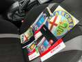 Alfa Romeo Brera 2.4 JTDM 20V OPEN SKY SCHECKHEFTGEPFLEGT Negru - thumbnail 7