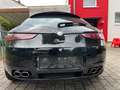 Alfa Romeo Brera 2.4 JTDM 20V OPEN SKY SCHECKHEFTGEPFLEGT Negru - thumbnail 11