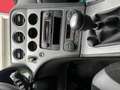 Alfa Romeo Brera 2.4 JTDM 20V OPEN SKY SCHECKHEFTGEPFLEGT Negru - thumbnail 13