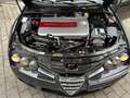 Alfa Romeo Brera 2.4 JTDM 20V OPEN SKY SCHECKHEFTGEPFLEGT Negru - thumbnail 10
