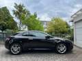 Alfa Romeo Brera 2.4 JTDM 20V OPEN SKY SCHECKHEFTGEPFLEGT Negru - thumbnail 14