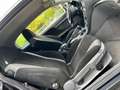 Alfa Romeo Brera 2.4 JTDM 20V OPEN SKY SCHECKHEFTGEPFLEGT Negru - thumbnail 6