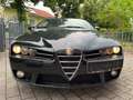 Alfa Romeo Brera 2.4 JTDM 20V OPEN SKY SCHECKHEFTGEPFLEGT Negru - thumbnail 2