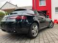 Alfa Romeo Brera 2.4 JTDM 20V OPEN SKY SCHECKHEFTGEPFLEGT Negru - thumbnail 5