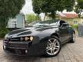 Alfa Romeo Brera 2.4 JTDM 20V OPEN SKY SCHECKHEFTGEPFLEGT Negru - thumbnail 8