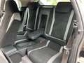 Alfa Romeo Brera 2.4 JTDM 20V OPEN SKY SCHECKHEFTGEPFLEGT Negru - thumbnail 9