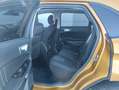 Ford Edge 2.0TDCi Sport 4x4 PowerShift 210 Pomarańczowy - thumbnail 10