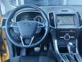 Ford Edge 2.0TDCi Sport 4x4 PowerShift 210 Pomarańczowy - thumbnail 7