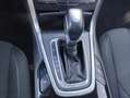Ford Edge 2.0TDCi Sport 4x4 PowerShift 210 Pomarańczowy - thumbnail 12