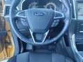 Ford Edge 2.0TDCi Sport 4x4 PowerShift 210 Pomarańczowy - thumbnail 11