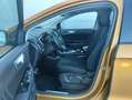 Ford Edge 2.0TDCi Sport 4x4 PowerShift 210 Pomarańczowy - thumbnail 8