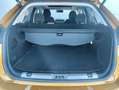 Ford Edge 2.0TDCi Sport 4x4 PowerShift 210 Pomarańczowy - thumbnail 15