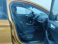 Ford Edge 2.0TDCi Sport 4x4 PowerShift 210 Pomarańczowy - thumbnail 9