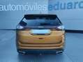 Ford Edge 2.0TDCi Sport 4x4 PowerShift 210 Pomarańczowy - thumbnail 5