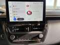 Toyota Corolla Corolla 1,8l Hybrid 5 Türer Active Drive Blau - thumbnail 6