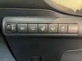 Toyota Corolla Corolla 1,8l Hybrid 5 Türer Active Drive Blau - thumbnail 7
