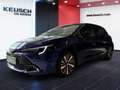 Toyota Corolla Corolla 1,8l Hybrid 5 Türer Active Drive Blau - thumbnail 2