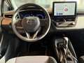 Toyota Corolla Corolla 1,8l Hybrid 5 Türer Active Drive Blau - thumbnail 9