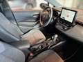 Toyota Corolla Corolla 1,8l Hybrid 5 Türer Active Drive Blau - thumbnail 14