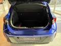 Toyota Corolla Corolla 1,8l Hybrid 5 Türer Active Drive Blau - thumbnail 12