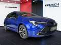 Toyota Corolla Corolla 1,8l Hybrid 5 Türer Active Drive Blau - thumbnail 15