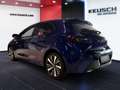 Toyota Corolla Corolla 1,8l Hybrid 5 Türer Active Drive Blau - thumbnail 11