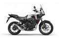 Honda NX 500 -MY25- LED, ABS - Sehr gepflegt - Blanc - thumbnail 1