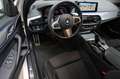 BMW 520 d Touring M Sport LED LiveCockPro AHK HiFi! Blanc - thumbnail 7