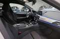 BMW 520 d Touring M Sport LED LiveCockPro AHK HiFi! Bianco - thumbnail 22