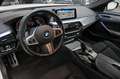BMW 520 d Touring M Sport LED LiveCockPro AHK HiFi! Blanc - thumbnail 10
