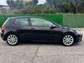 Volkswagen Golf Golf 3p 1.4 tsi Highline 122cv Noir - thumbnail 7