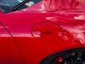 Porsche Cayman GT4 3.8i 385 - thumbnail 4