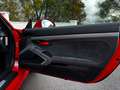 Porsche Cayman GT4 3.8i 385 - thumbnail 9