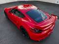 Porsche Cayman GT4 3.8i 385 - thumbnail 14