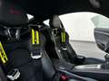 Porsche Cayman GT4 3.8i 385 - thumbnail 11