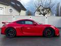 Porsche Cayman GT4 3.8i 385 - thumbnail 6