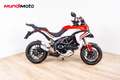 Ducati Multistrada 1200 - thumbnail 1