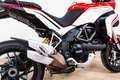 Ducati Multistrada 1200 - thumbnail 4