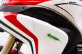 Ducati Multistrada 1200 - thumbnail 15