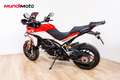 Ducati Multistrada 1200 - thumbnail 7