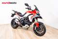 Ducati Multistrada 1200 - thumbnail 2